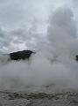P1040014- Sequence eruptive du geyser Strokkur3